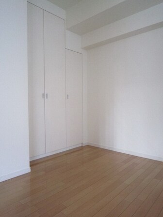 ドゥーエ銀座イーストIの物件内観写真